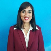 Diksha Jeena Ca(Sa)
