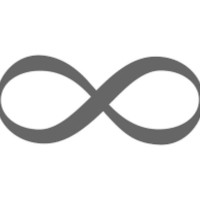 Andy is my name and resilience is my game