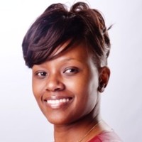 Michelle Kiigi