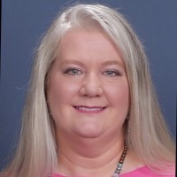 Mindi Wright