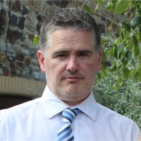 Brian P.