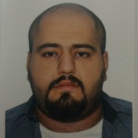 Mehmet H.