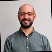 Juan Pablo Morales García-Izquierdo
