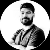 Alejandro Carqués Mangas