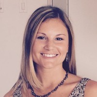 Alyssa Delpizzo