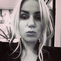 Laura Balseviciute