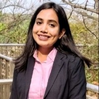 Ankita Walke