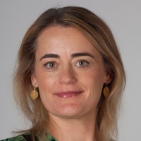 Barbara Cornelissen