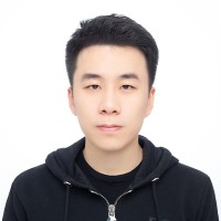 Ziqi Yang
