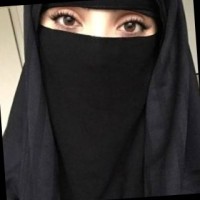 Mehwish Inam