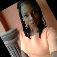 Tofunmi Jacob