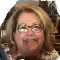 Nancy Isom