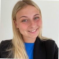Mia Nystrup Jepsen