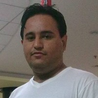 Ashutosh Kshatriya