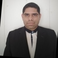 Hernan Dario Mora Galvis