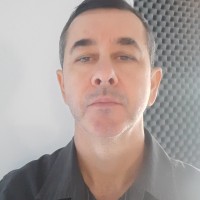 Florin Manea