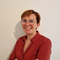 Caroline Monhard