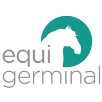 Equigerminal SA
