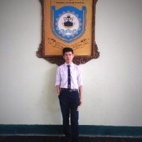 Phyoe Thura Htun