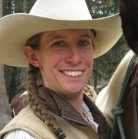 Katherine Macfarlane