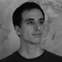 Matheus de Matos Ferreira