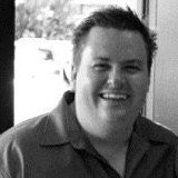 Matt Chudasko
