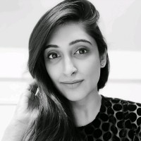 Harleen J