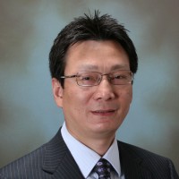 Ethan Jiang