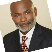 Rick Pilgrim