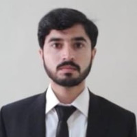 Malik Ahmed Hassan