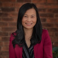 Stacia Vong-Hogeterp (She/Her)