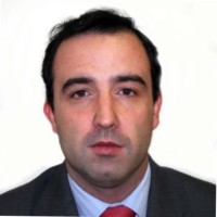 Jacobo Mariño Barnechea