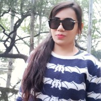 Nidhi Koli