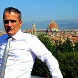 Andrea Facchini