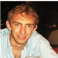 Javier Biasotti