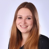 Julie Lemaire