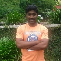 Anand S