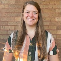 Carrie Crotzer