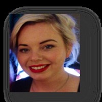 Kate Jennings