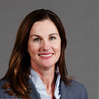 Therese Mccarthy Hockey