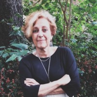 Lucia Susana Mendella