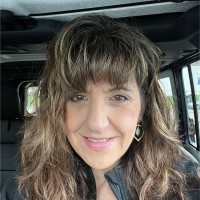 Jennifer Watkins