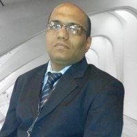 Kailash Kurle