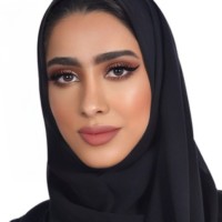 Afra Alsaadi