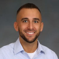 Dean Dellobuono