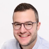Erdem Galipoğlu
