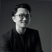 Bernie Liu