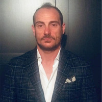Alberto Guarnieri