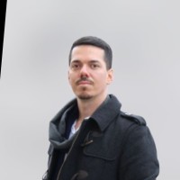 Marcos Darão