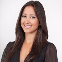 Leslie Montero